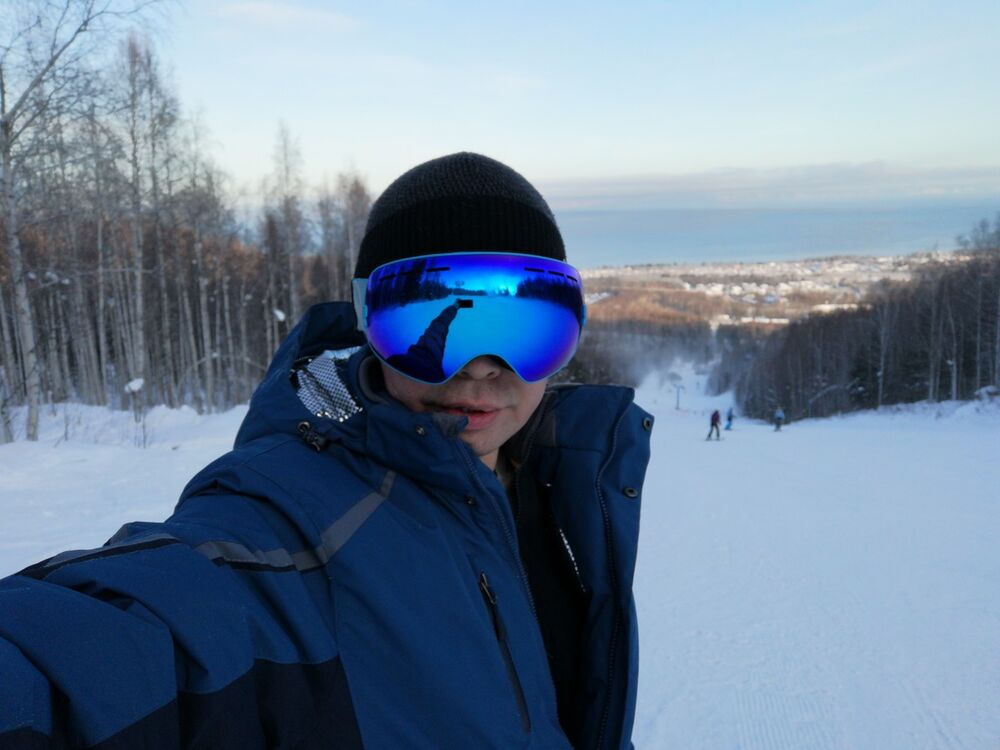 ���� 19125543 ������� Bair, 47 ���, ���� ���������� � ����-���