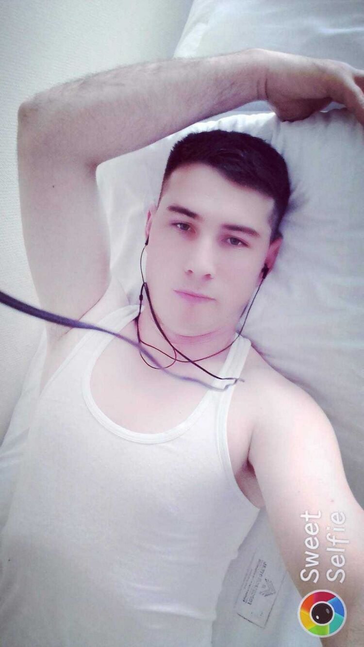 ���� 26360903 ������� �����, 35 ���, ���� ���������� � ������