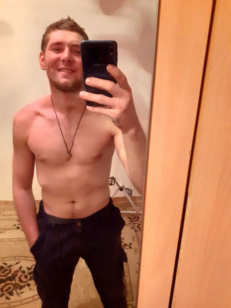 ���� 24568383 ����� ������, 25 ���, ���� ���������� � ���������