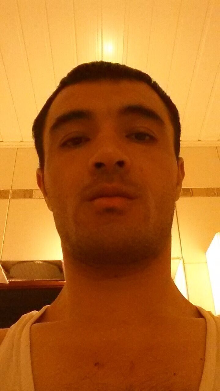  ,   , 37 ,   ,   , 