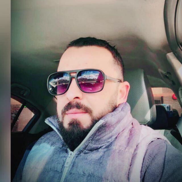  ,   Bakri, 38 ,   ,   