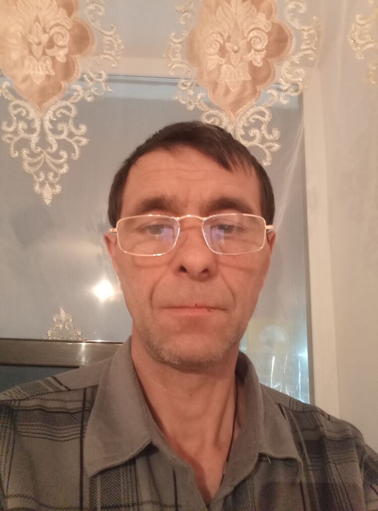 ���� 55775753 ������� ���������, 49 ���, ���� ���������� � ��������