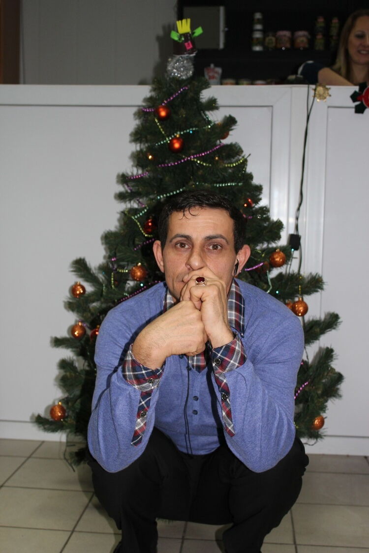 ���������� ���������, ���� ������� ����, 52 ����, ������������ 