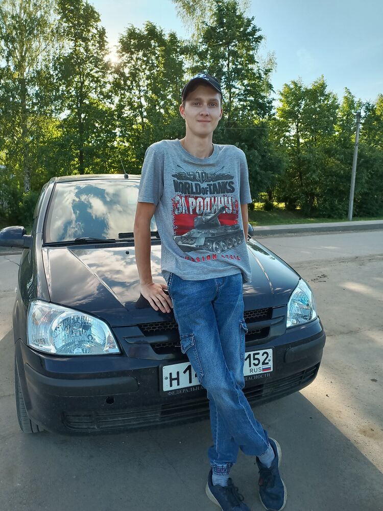  ,   , 23 ,   ,   , c 