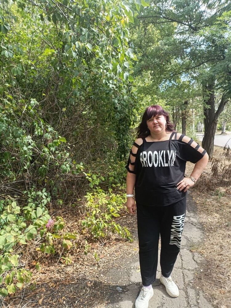 ���� 55656583 ������� �������, 46 ���, ���� ���������� � �������