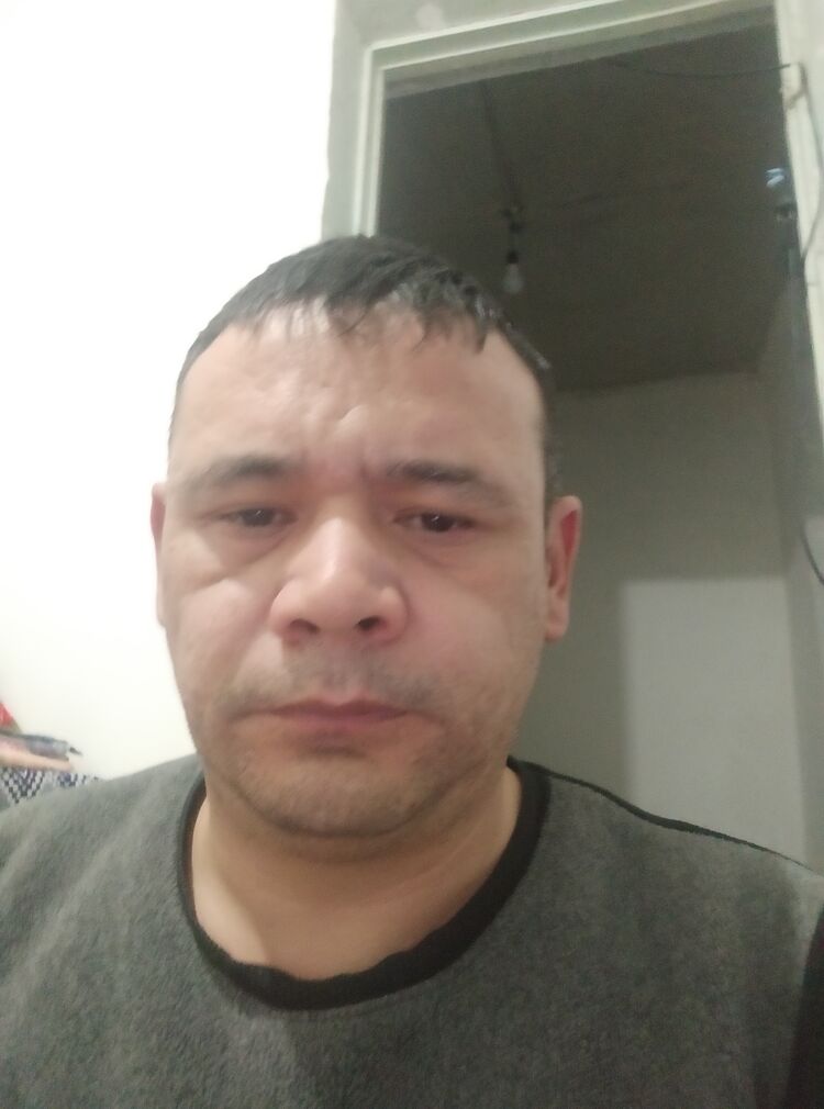  ,   , 44 ,   ,   