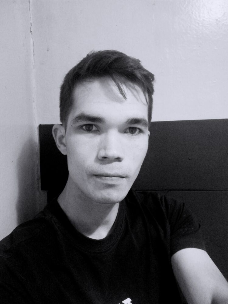 ���������� ������, ���� ������� Aleks, 27 ���, ������������ ��� c�������� ���������, ���������