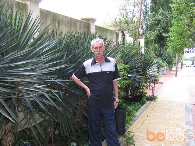  956753  Fehev, 76 ,    