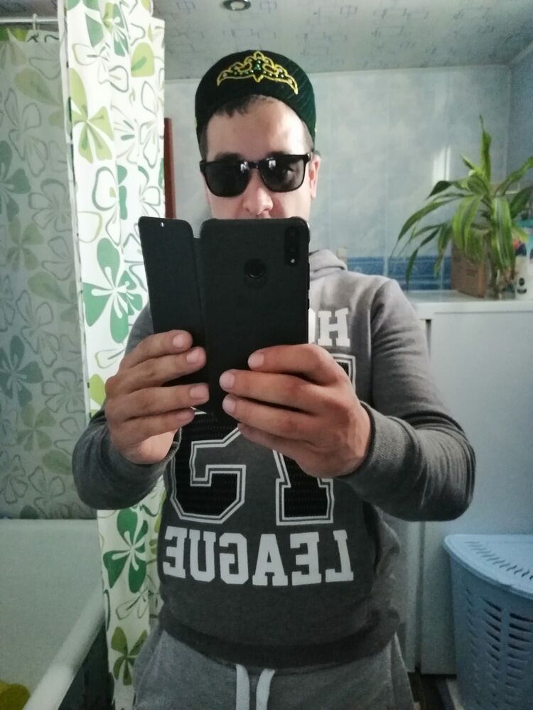  ,   , 38 ,     , c 