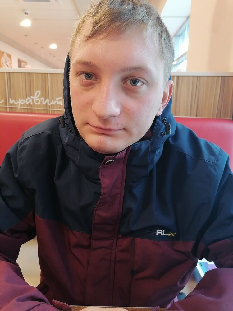 ���� 22269743 ������� ����, 30 ���, ���� ���������� � ������