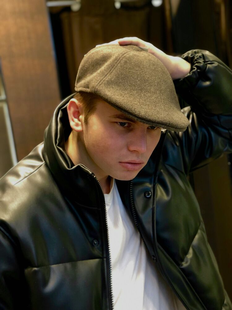 ���� 25187893 ������� �����, 27 ���, ���� ���������� � �����