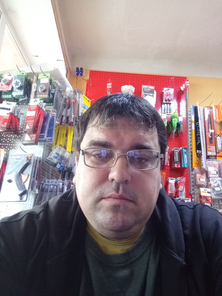  50141223  , 36 ,    