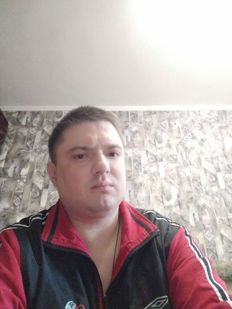  14483493  , 41 ,    