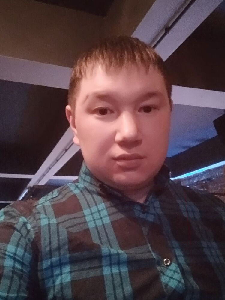  33248393  , 36 ,    