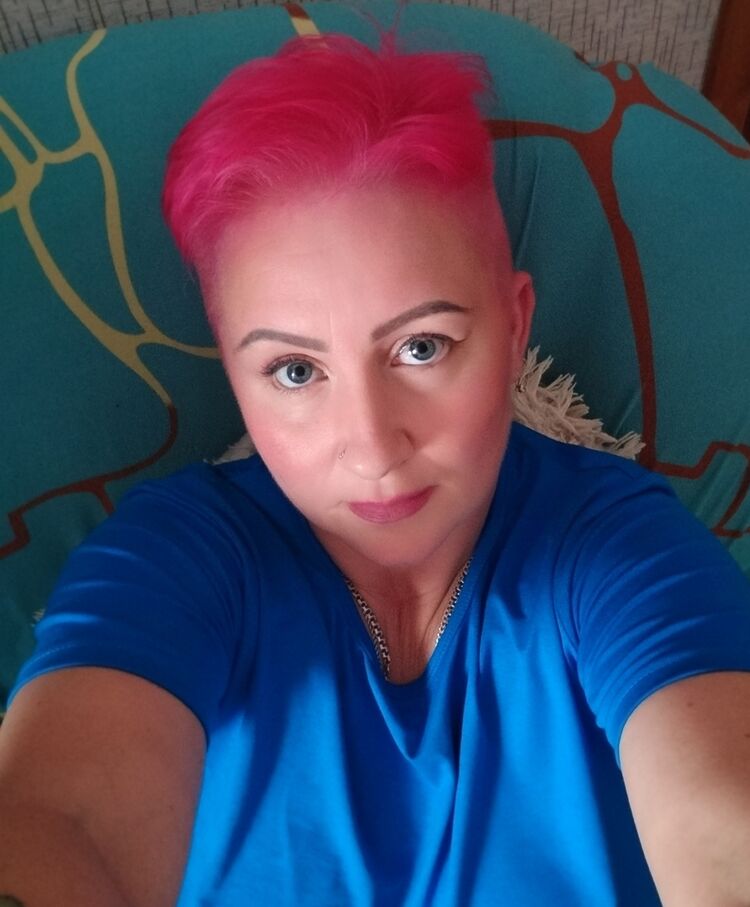  53320443  , 45 ,    