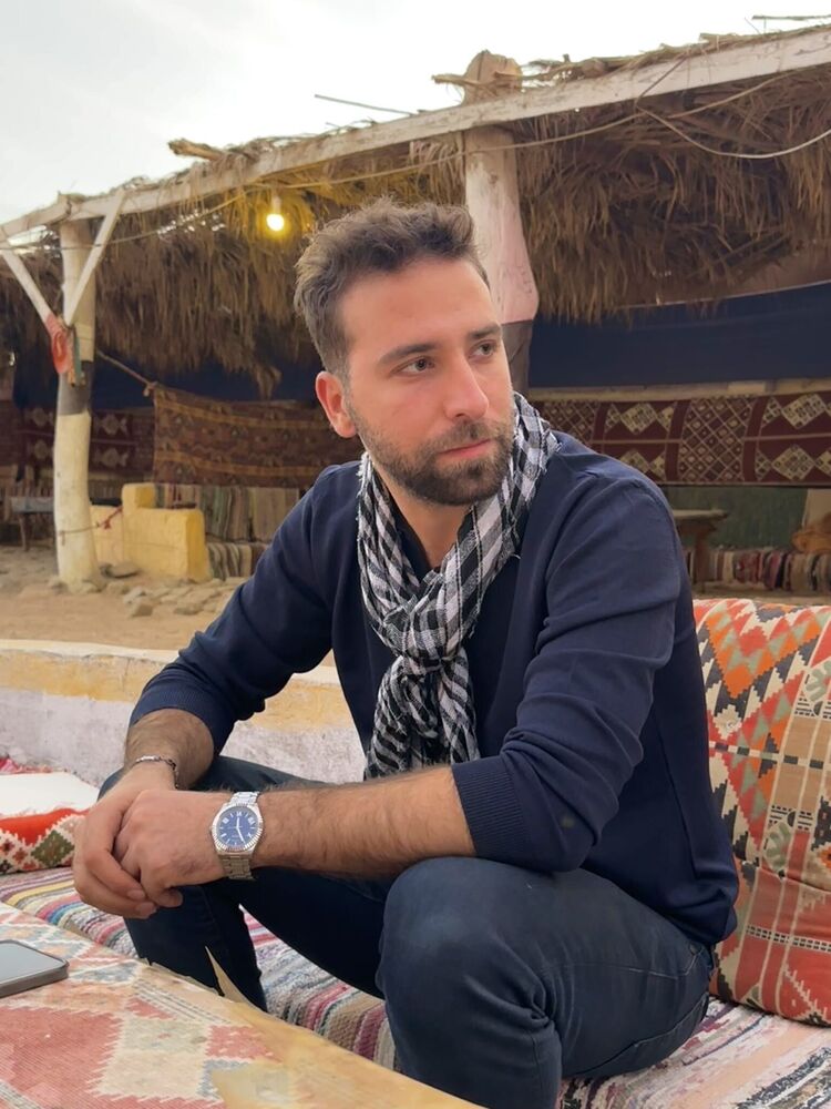 ���������� Boyalik, ���� ������� Serkn, 28 ���, ������������ ��� ������, ����� � ���������