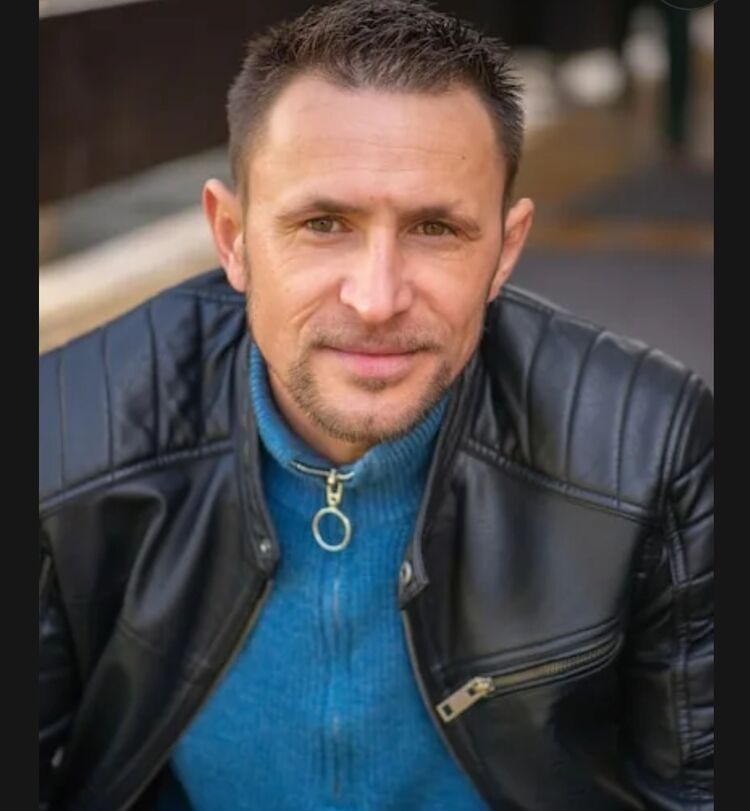 ���� 56055693 ������� �������, 41 ���, ���� ���������� � ��������