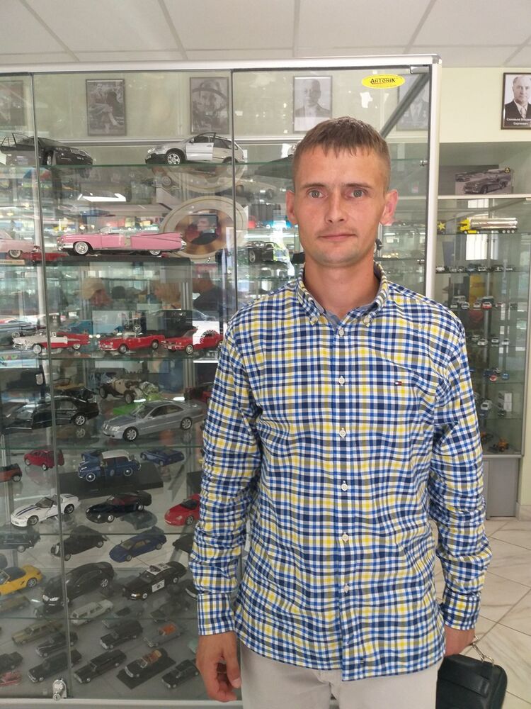 ���� 16518023 ������� ���������, 39 ���, ���� ���������� � �������