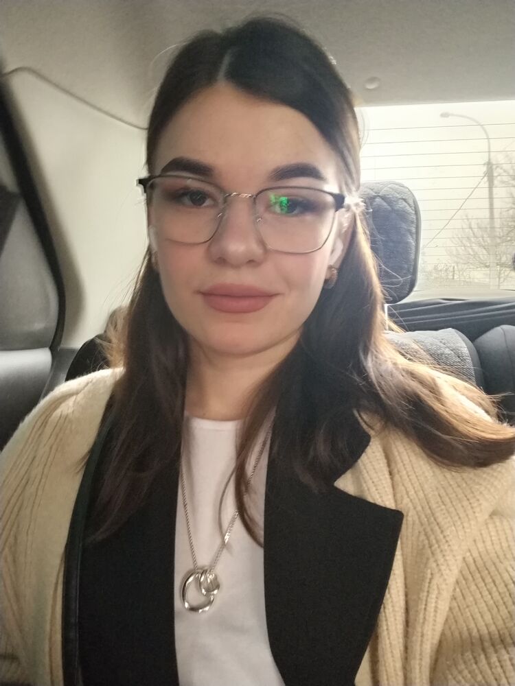 ���������� �������, ���� ������� ������, 26 ���, ������������ ��� ����� � ���������, c�������� ���������