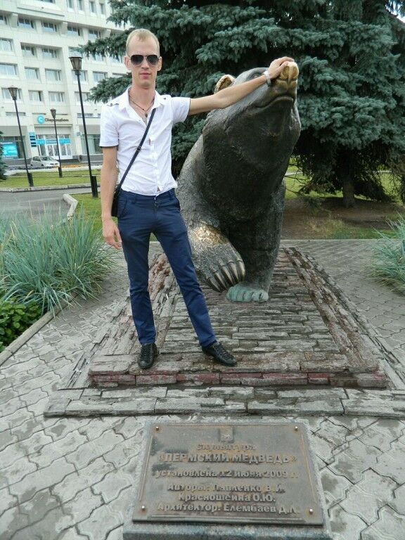  5032763  , 39 ,    --