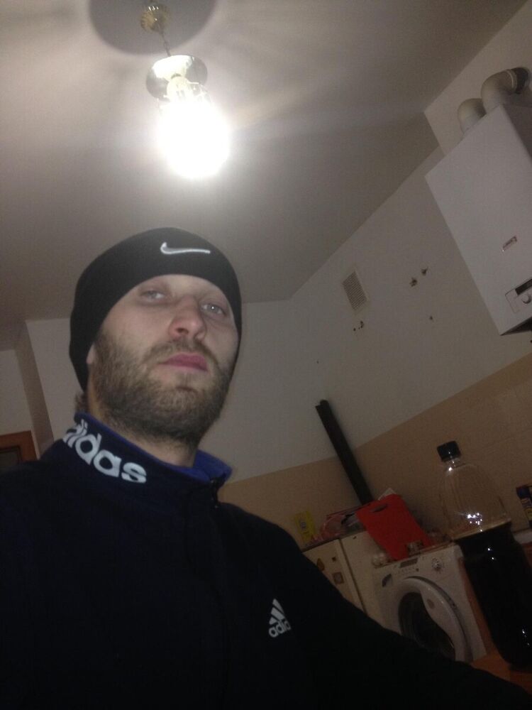 ���������� ����, ���� ������� ����, 33 ����, ������������ ��� c�������� ���������