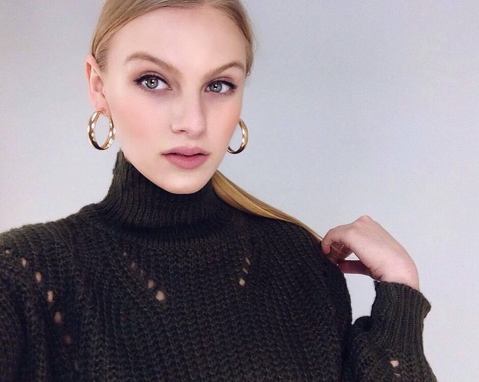 ���� 43497553 ������� ���������, 31 ���, ���� ���������� � ������