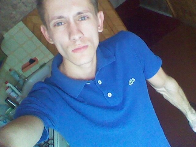  8384573  , 29 ,    