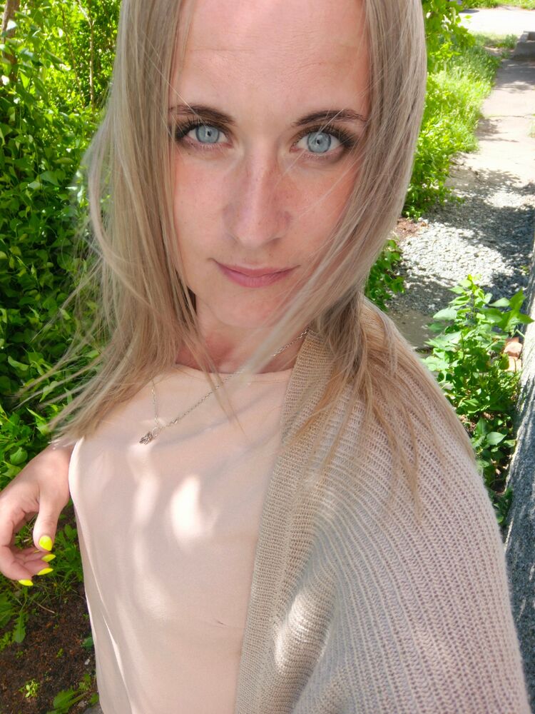  ,   , 33 ,   ,   , 