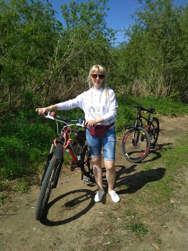 ���������� �����, ���� ������� �����, 51 ���, ������������ ��� c�������� ���������