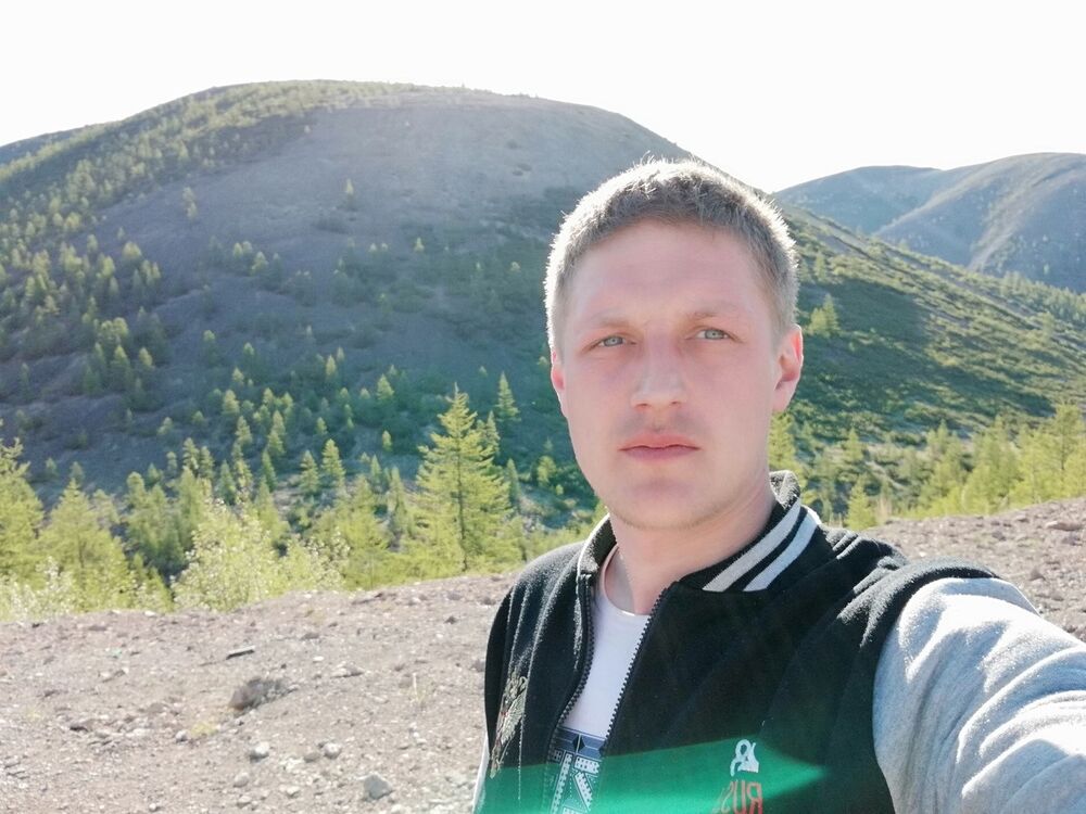 ���������� �������, ���� ������� ����, 32 ����, ������������ ��� ����� � ���������, c�������� ���������