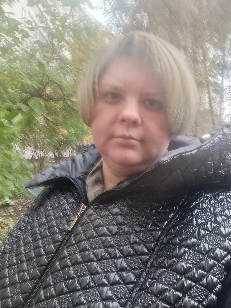  ,   , 39 ,   ,   , 
