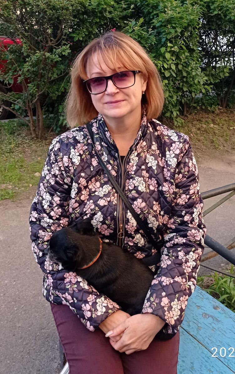 ���� 24847403 ������� ���������, 55 ���, ���� ���������� � �����-����������