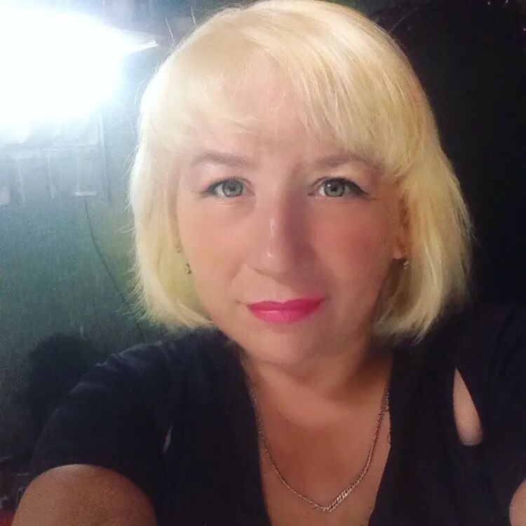 ���������� �����-���������, ���� ������� Natalya, 53 ����, ������������ ��� ������, ����� � ���������