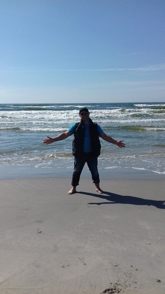 ���� 8327793 ������� �������, 49 ���, ���� ���������� � ������������