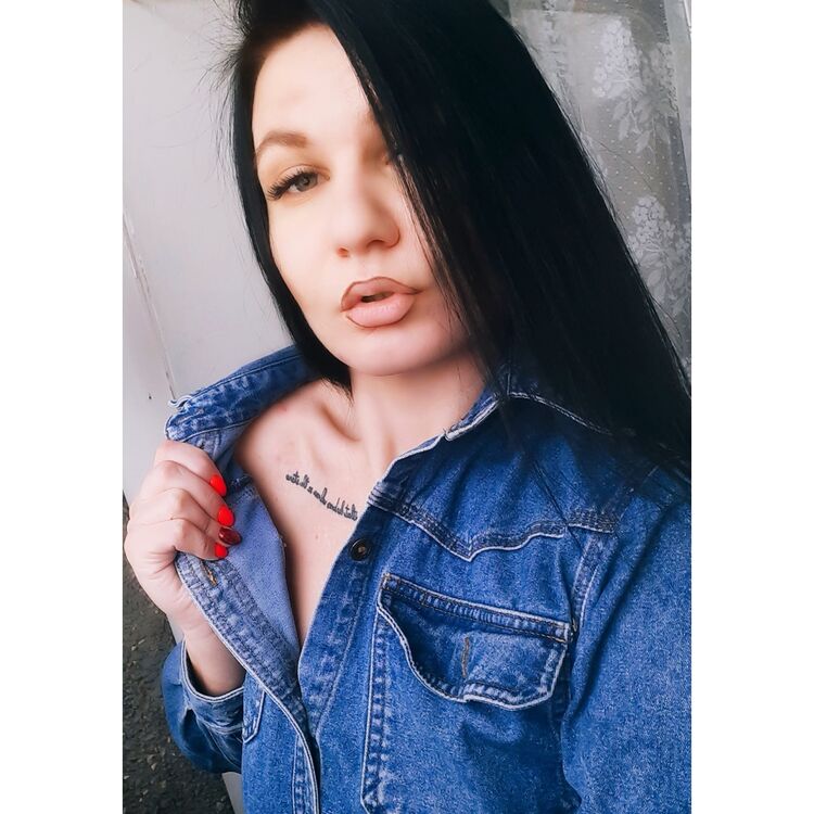 ���������� �������, ���� ������� ������, 28 ���, ������������ ��� ������, ����� � ���������