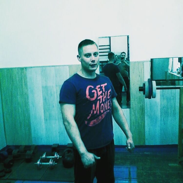 ���������� ������-��-����, ���� ������� �������, 32 ����, ������������ ��� ������, ����� � ���������, c�������� ���������