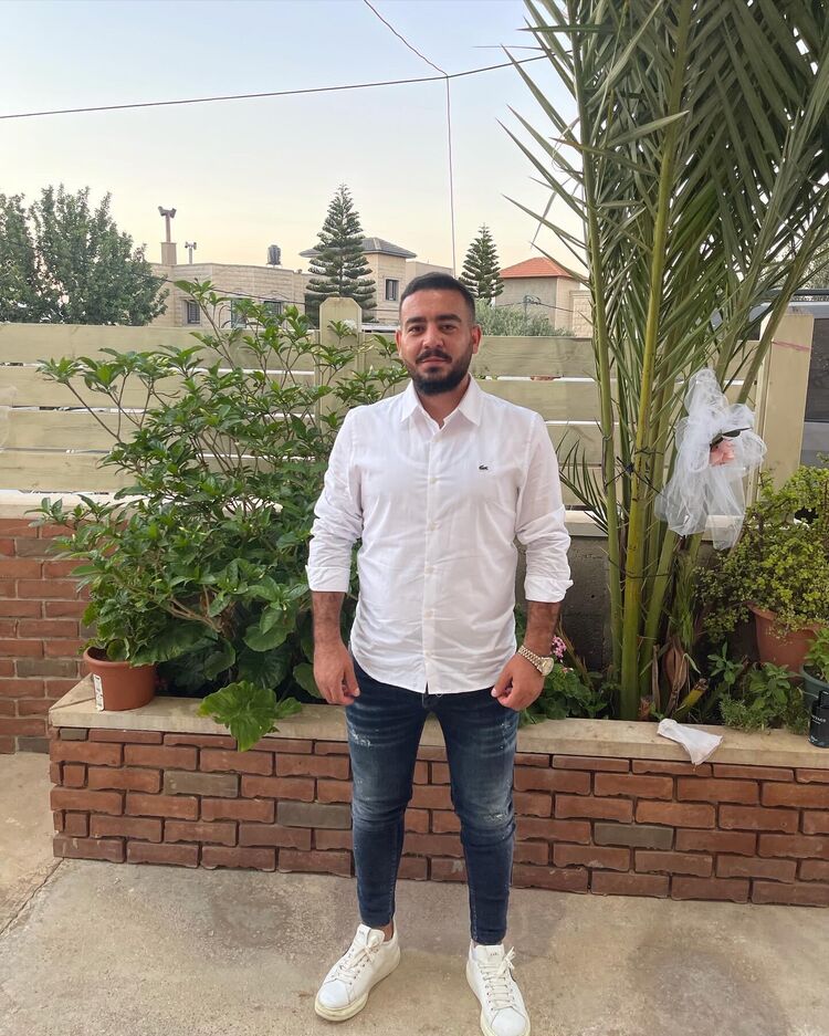 ���������� ��������������, ���� ������� ������, 28 ���, ������������ ��� ������, ����� � ���������, c�������� ���������