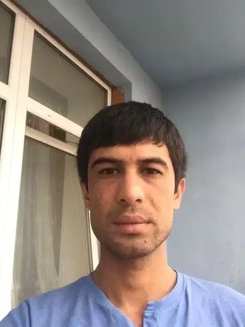 ���������� ������, ���� ������� ������, 39 ���, ������������ ��� ������, ����� � ���������