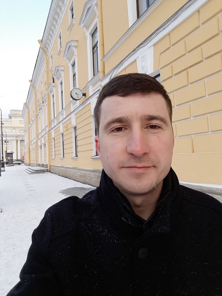 ���� 11939763 ������� ������, 39 ���, ���� ���������� � ������