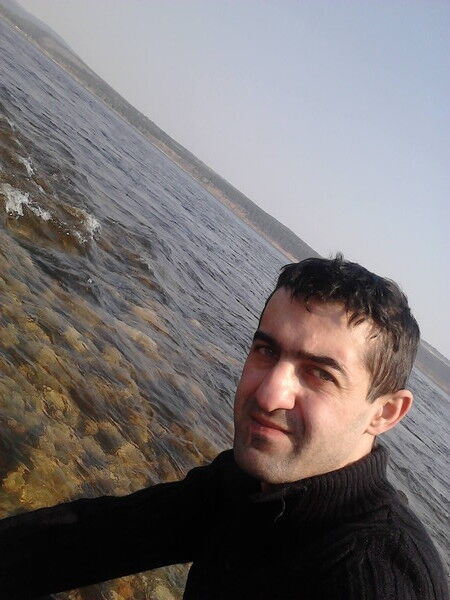  6502263  Abbas, 44 ,    