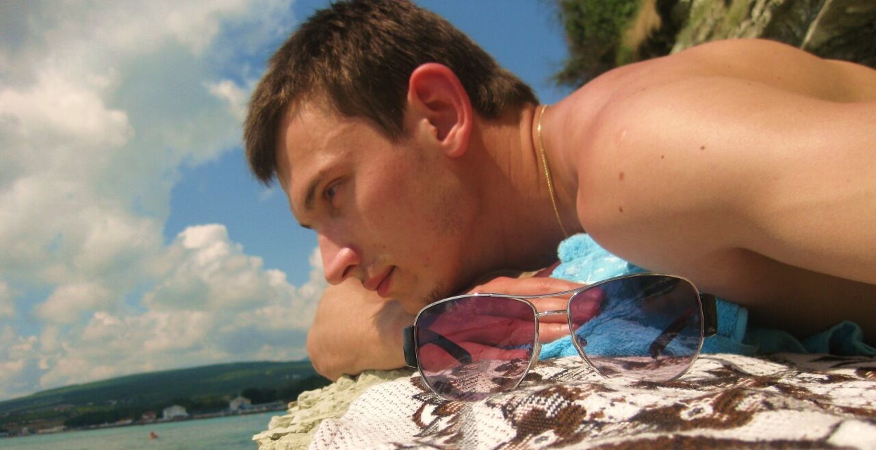 ���� 42076953 ������� �������, 38 ���, ���� ���������� � �����-����������