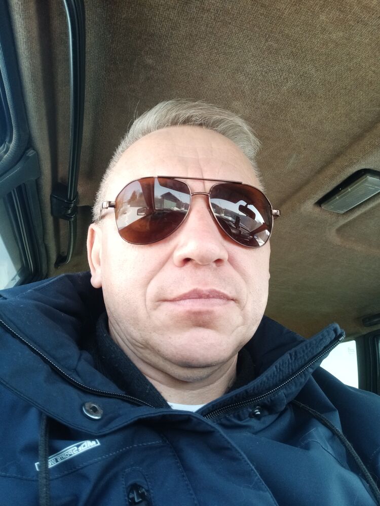  33184703  , 55 ,    