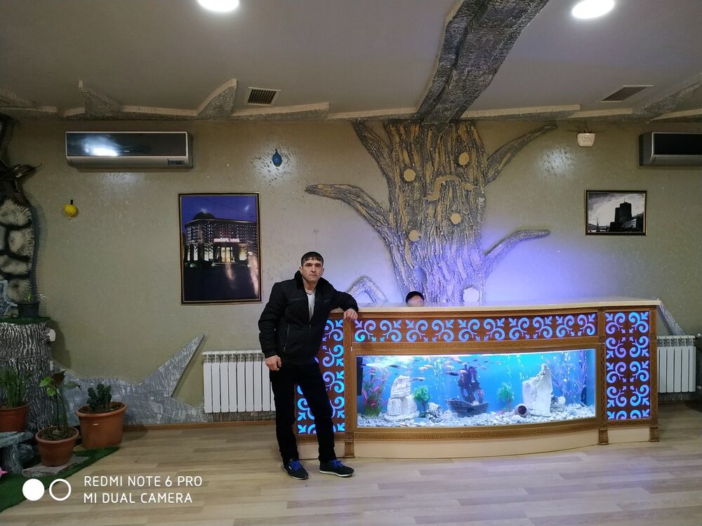  ,   Ceyhun, 44 ,   ,   , c 