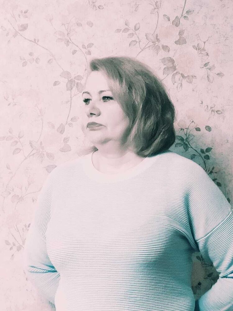 ���� 26670213 ������� �������, 58 ���, ���� ���������� � ������