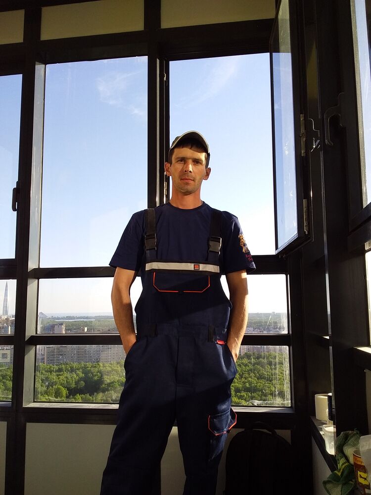 ���� 25262233 ������� Zahar, 35 ���, ���� ���������� � �����-����������