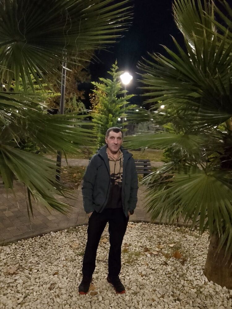 ���� 51773833 ������� ������, 50 ���, ���� ���������� � ����������