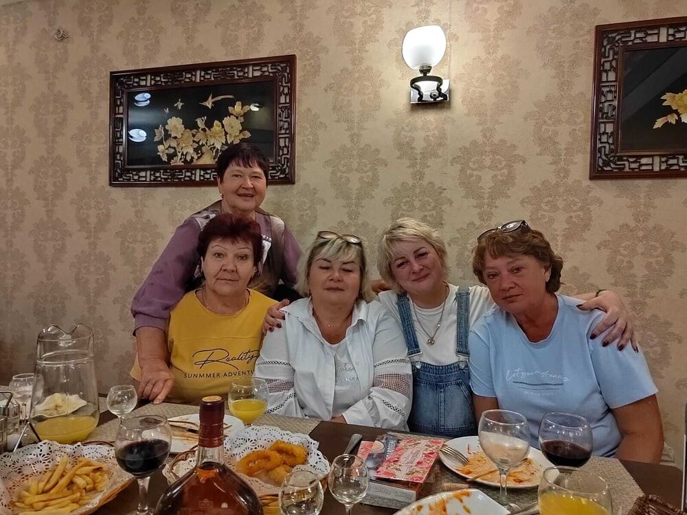  ,   , 70 ,   ,   