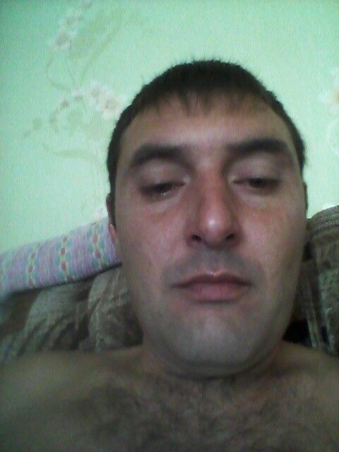  10172513  , 42 ,    