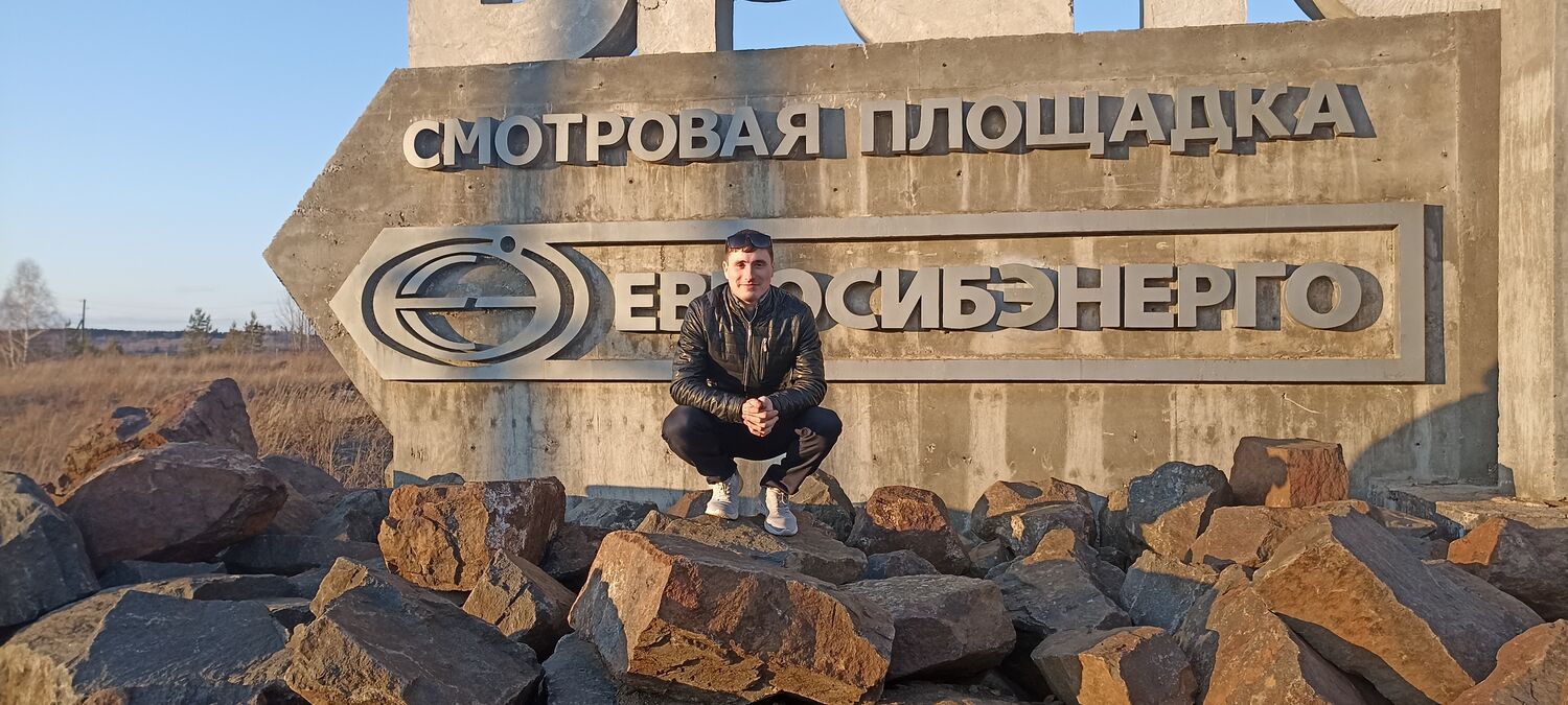 ���������� ������, ���� ������� �����, 28 ���, ������������ ��� ������, ����� � ���������, c�������� ���������