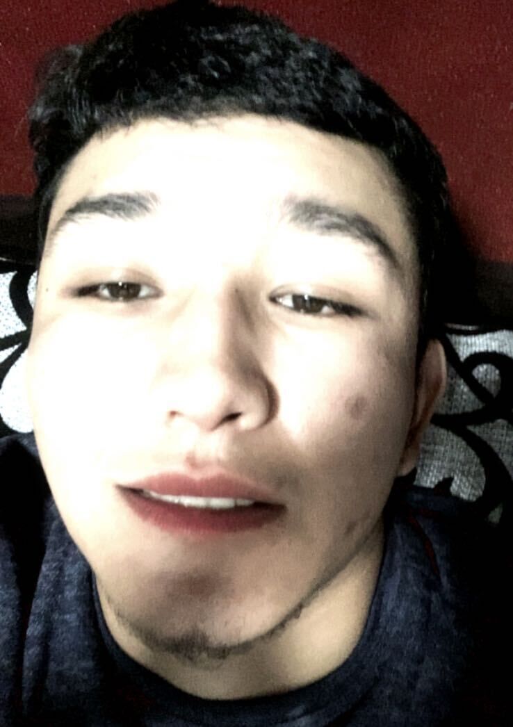 ,   , 20 ,   ,   